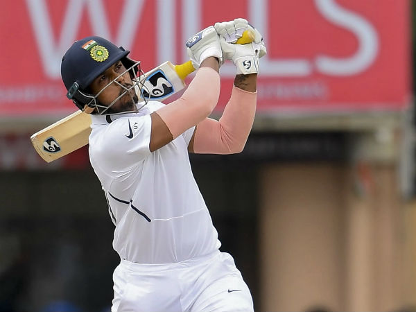 టెస్టు ఛాంపియన్‌షిప్‌లో అత్యుత్తమ గణంకాలు: