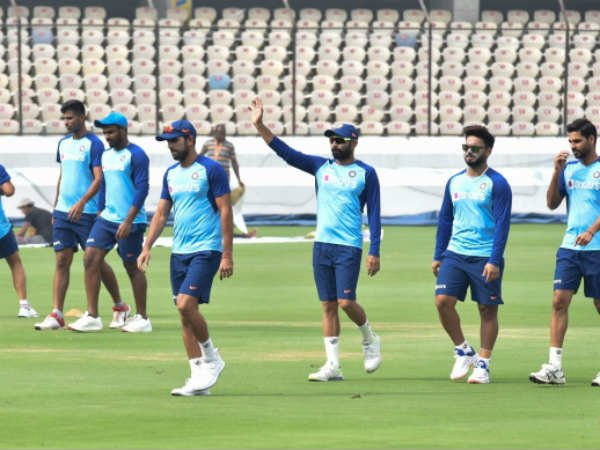 టీ20 జట్ల వివరాలు: 