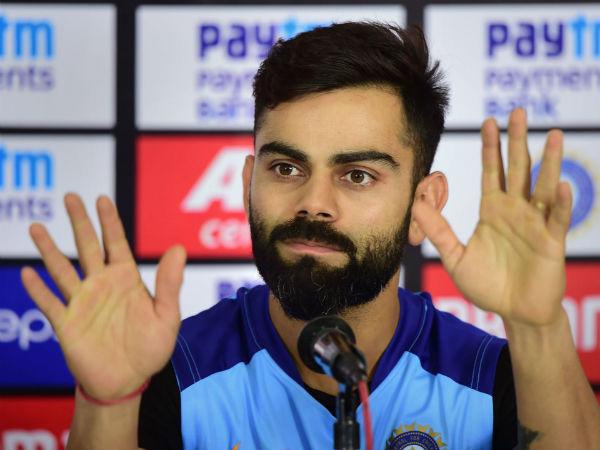 ఒక్కరికే అవకాశం: