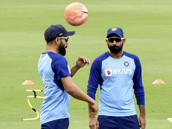 షమీ సూపర్: