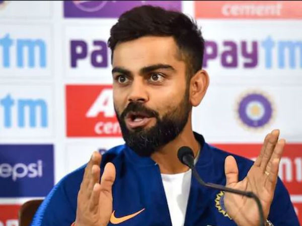 టీ20ల్లో ప్రయోగాలు కొనసాగుతాయి