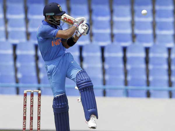 అత్యధిక ప్లేయర్ ఆఫ్ ద మ్యాచ్ & సిరిస్ అవార్డులు