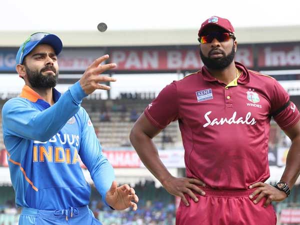 400 మ్యాచ్‌లు అంతకంటే ఎక్కువ