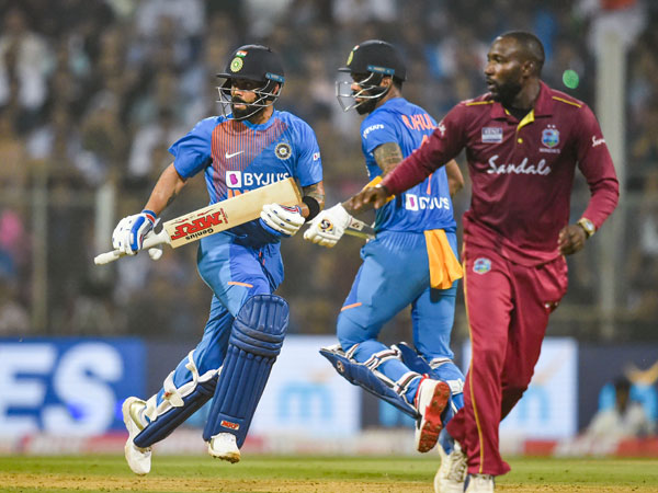 జట్లు (అంచనా):