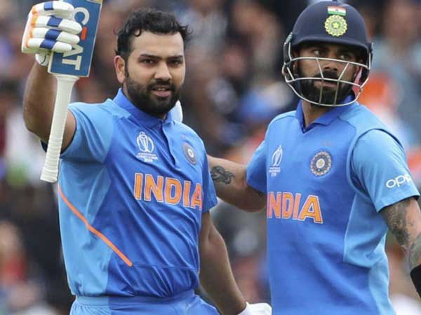 మరో రికార్డుపై కన్ను: