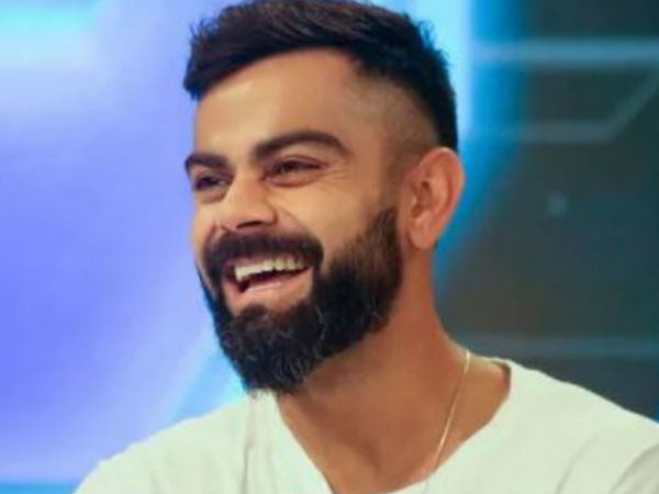 ముంబై వాతావరణంలో అలసిపోయా: