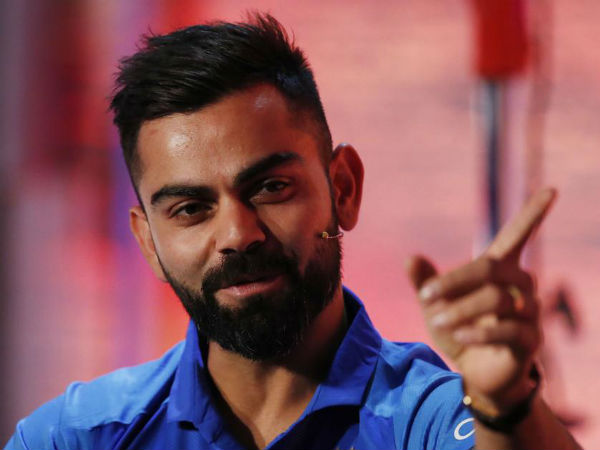  ఫిట్‌నెస్‌లో టీమిండియానే టాప్: