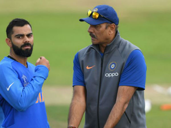 పేసర్లు అద్భుతం: