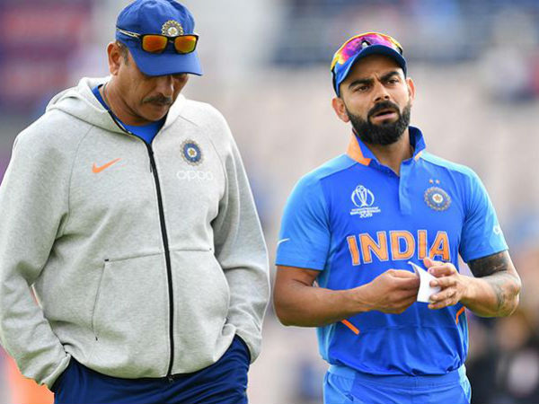 దురుద్దేశంతోనే ట్రోలింగ్‌: