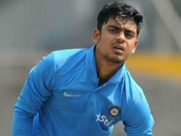 విరాట్ సింగ్ (కనీస ధర: రూ. 20 లక్షలు)