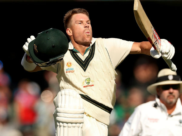 నాకు ఆ అవకాశం మళ్లీ వస్తుంది: