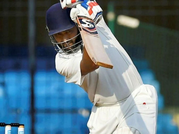 2008లో అదే జట్టుతో 