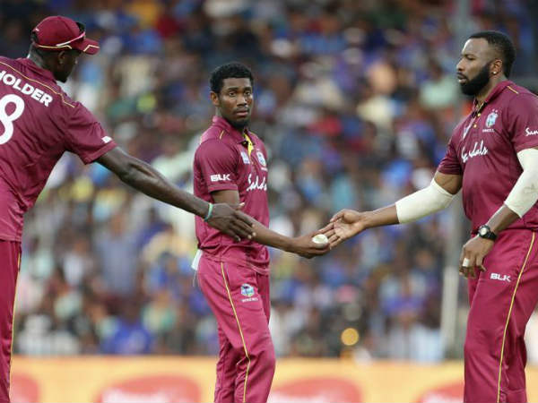 స్లో ఓవర్‌రేట్: