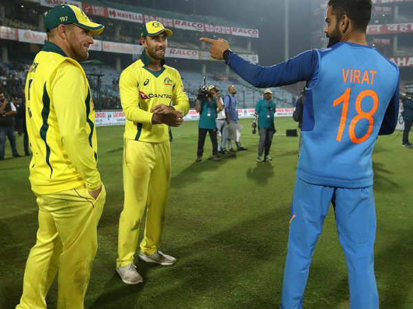  విజ్డెన్ టీ20 జట్టు: 