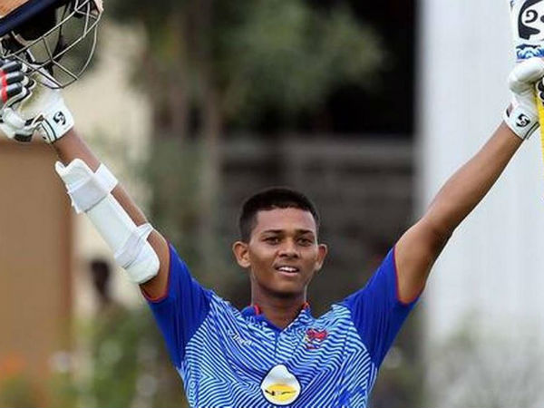 తన ప్రదర్శన గురించి మాట్లాడుతూ 