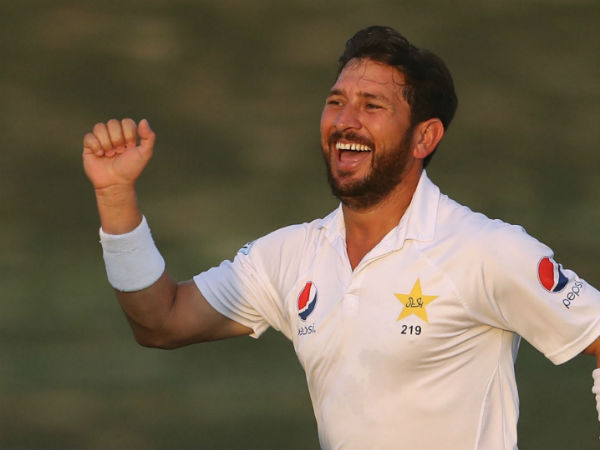 కొన్ని సమయాల్లో