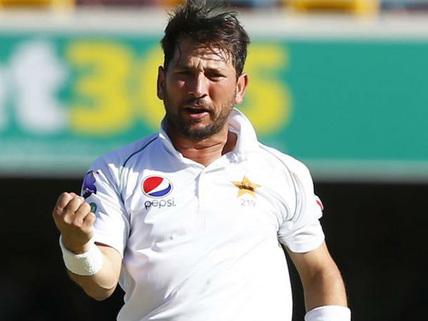 2008లో ముంబైలో జరిగిన ఉగ్రదాడుల తర్వాత