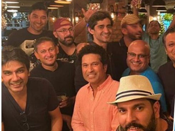  థాయ్‌లాండ్‌లో బర్త్‌డే వేడుకలు