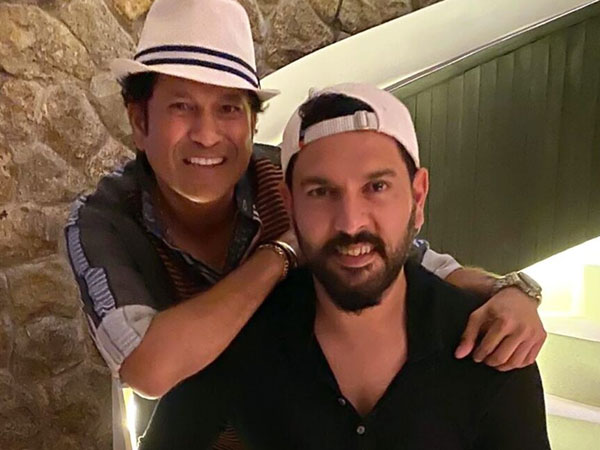 జూన్‌లో క్రికెట్‌కు వీడ్కోలు: