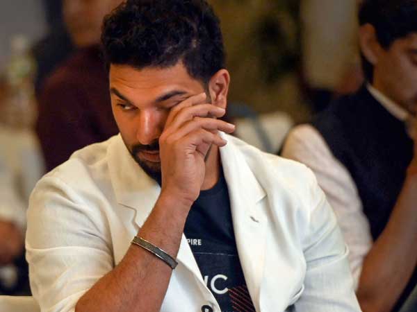 క్యాన్సర్‌ను జయించి: