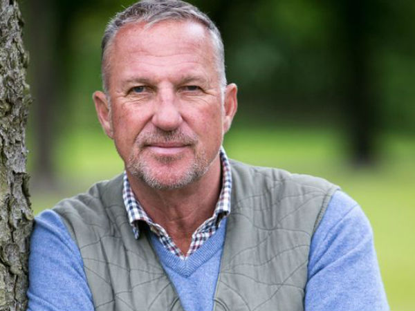 ఇయాన్‌ బోథమ్‌ మాట్లాడుతూ