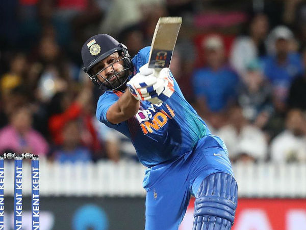 సూపర్‌ ఓవర్లో విజయం: