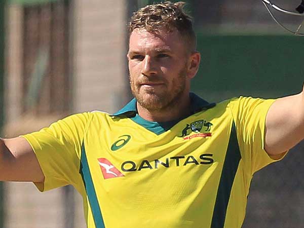 భారత్‌ను ఓడించే సత్తా ఉంది: