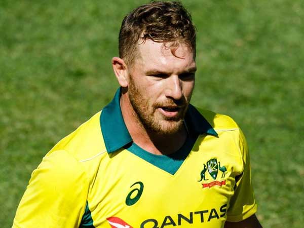 పరిమిత ఓవర్ల క్రికెట్‌లో లబుషేన్‌ అరంగేట్రం?: