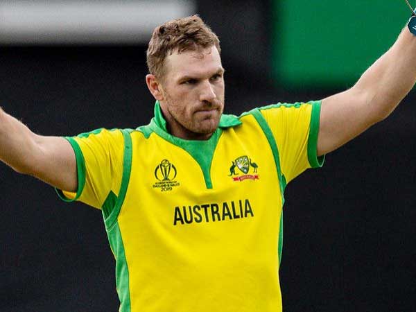 జనవరి 14న తొలి వన్డే: