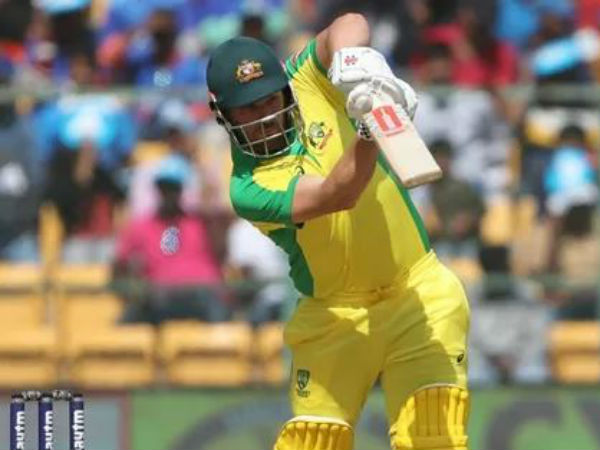 అదే తేడా..