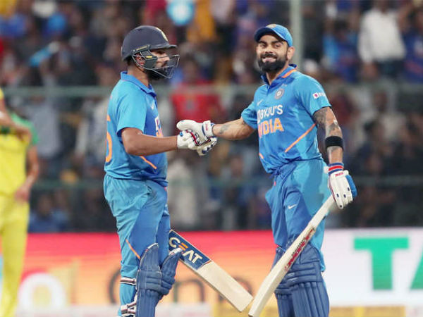 అత్యుత్త బ్యాట్స్‌మెన్..