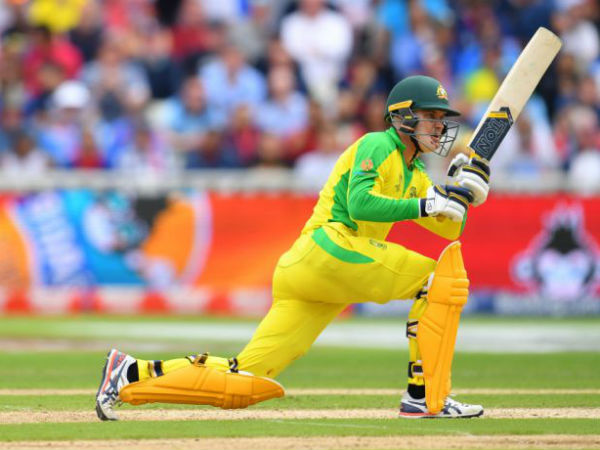  సొంతగడ్డపై భారత్‌తో ఆడటం చాలా కష్టం: