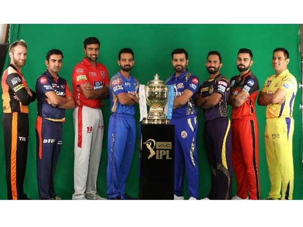 ఆల్ స్టార్ గేమ్ అంటే..?