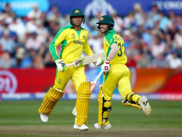 తుది జట్లు (అంచనా)