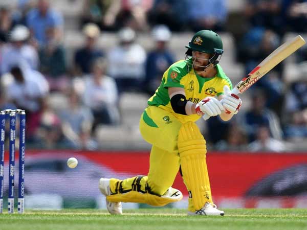 పిచ్‌, వాతావరణం: