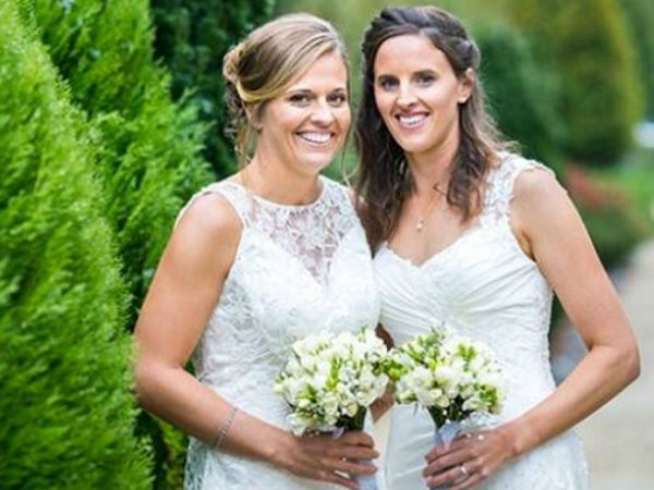  చాలా ఆనందంగా ఉన్నాం: 