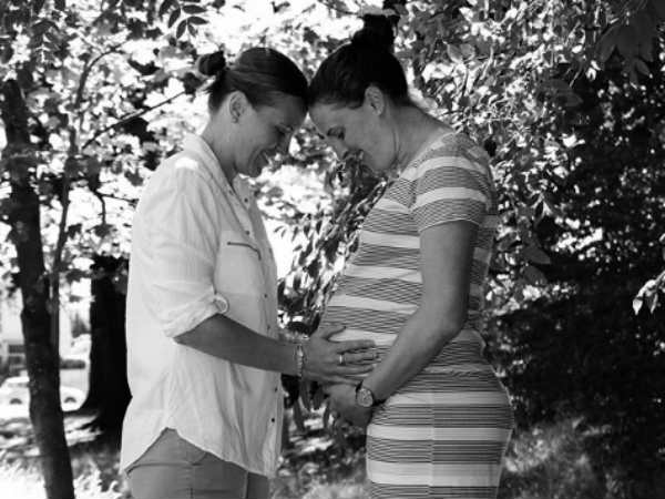 క్రికెట్‌లోకి పునరాగమనం చేస్తా: