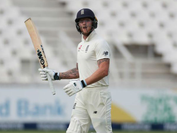 ఐసీసీ చర్యలు..