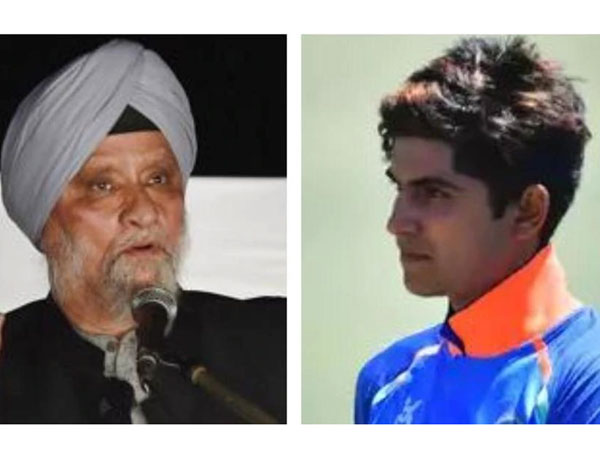  కెప్టెన్‌గా తొలగించాలి: