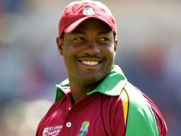 ఈ ముగ్గురిలో ఎవరో ఒకరు