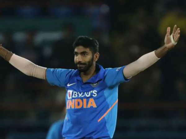 సూపర్‌ ఓవర్‌లో 17 పరుగులు: