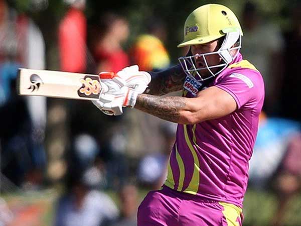 ఎక్కువ మాంసాహారం తినండి