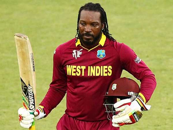 తాత్కాలిక విరామం