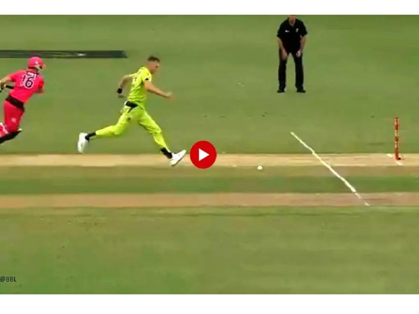 మీడియాలో వైరల్