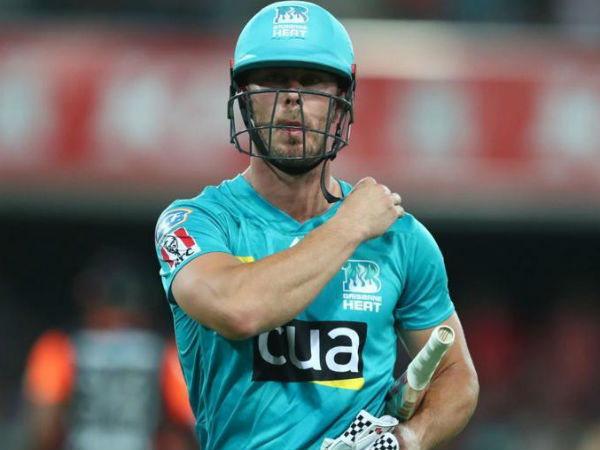 మ్యాక్స్‌వెల్, షార్ట్ ఫిదా: