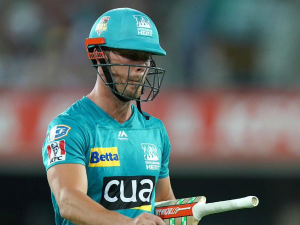 టెన్నిస్‌ స్టార్‌లు కూడా: 