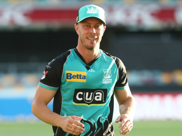 35 బంతుల్లో 94 పరుగులు: