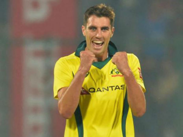 బంతి ఎక్కువ నునుపు