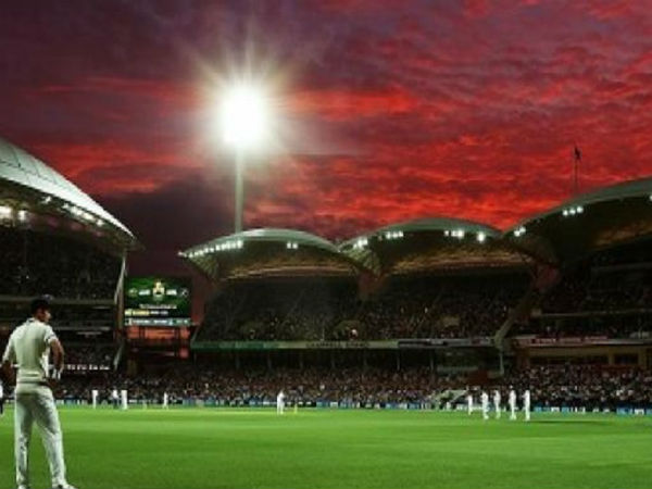 ఇండియన్‌ క్రికెట్‌ అసోసియేషన్‌(ఐసీఏ) ఇలా