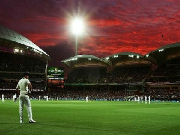 మార్పులేమీ చేయొద్దు: